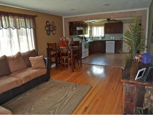 1608 Rita Road Vestal, NY 13850 - Photo 2 of 12 Gallery Image 2