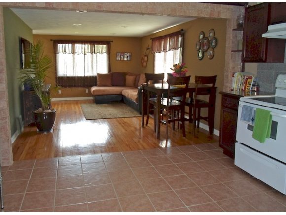 1608 Rita Road Vestal, NY 13850 - Photo 5 of 12 Gallery Image 5