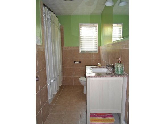 1608 Rita Road Vestal, NY 13850 - Photo 6 of 12 Gallery Image 6