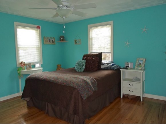 1608 Rita Road Vestal, NY 13850 - Photo 7 of 12 Gallery Image 7
