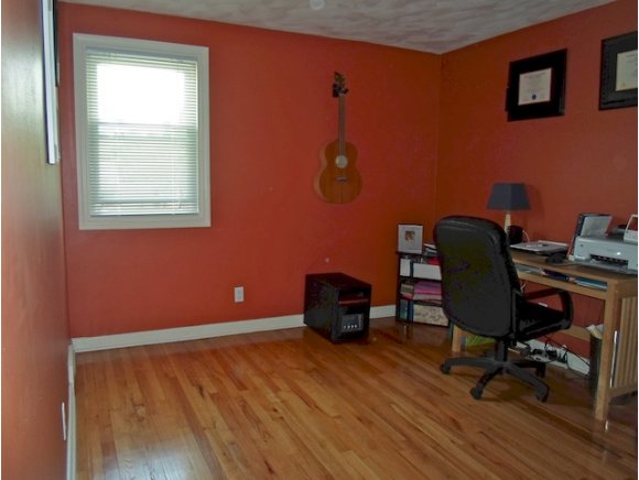 1608 Rita Road Vestal, NY 13850 - Photo 8 of 12 Gallery Image 8