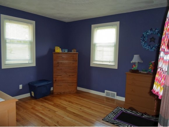 1608 Rita Road Vestal, NY 13850 - Photo 9 of 12 Gallery Image 9