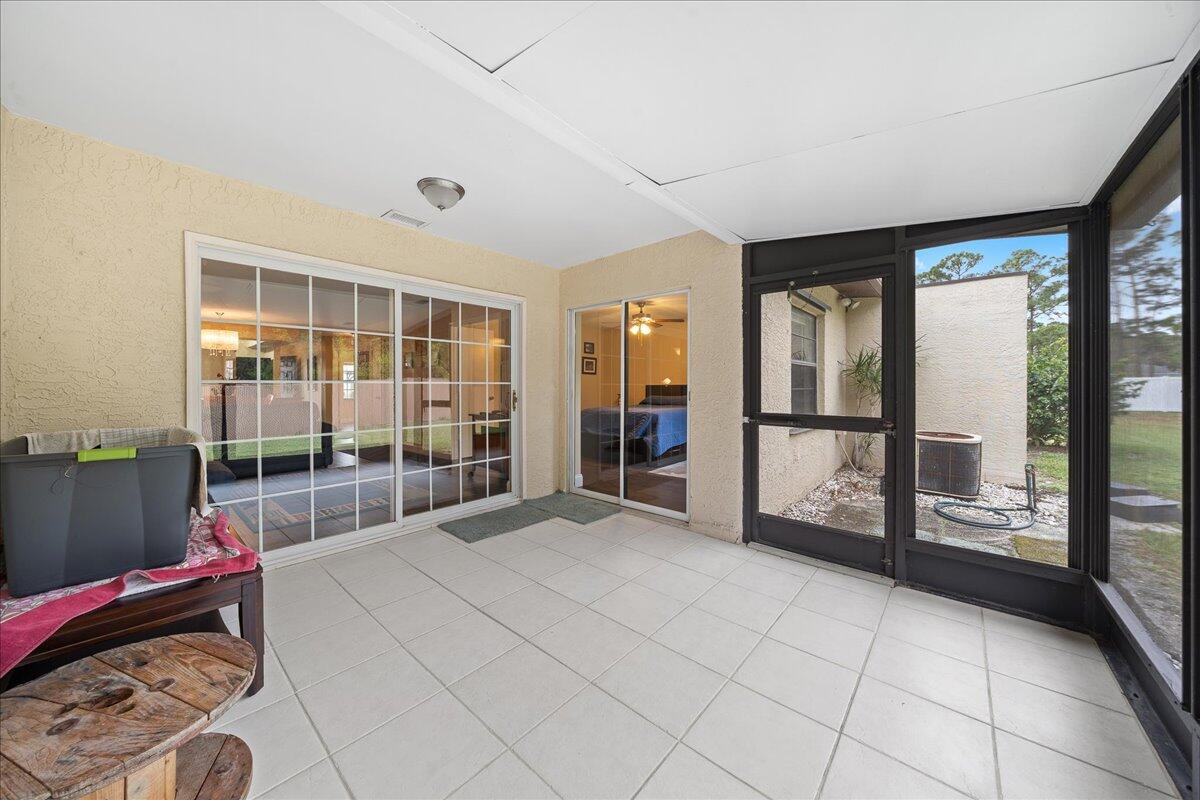 6014 Indrio Road, Unit F 4 Fort Pierce, FL 34951 - Photo 21 of 42 21-untitled-21