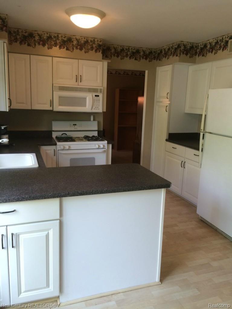 2822 Renshaw Drive Troy, MI 48085 - Photo 4 of 21 048.jpg