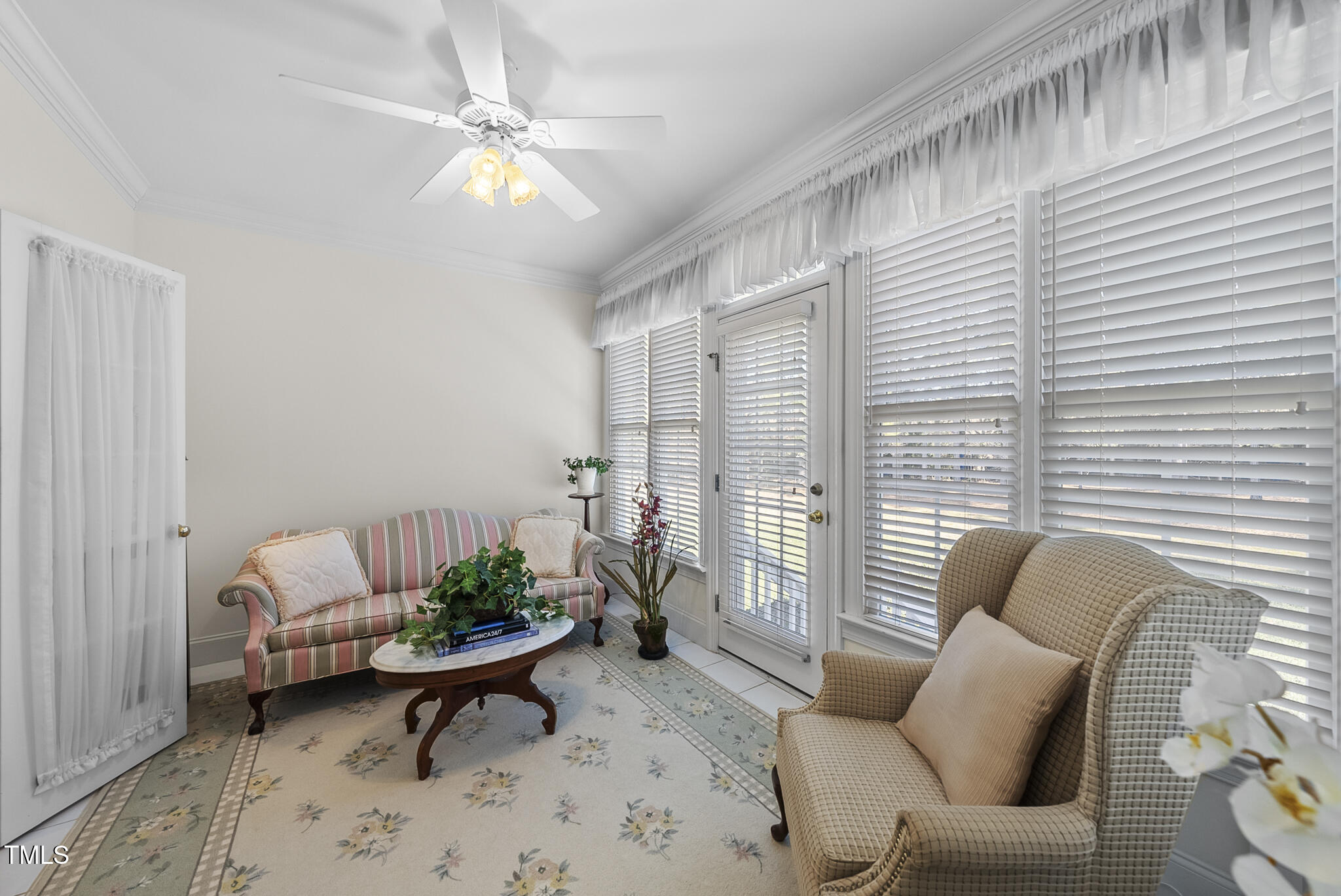 3407 Barron Berkeley Way Raleigh, NC 27612 - Photo 18 of 34 DSC09302
