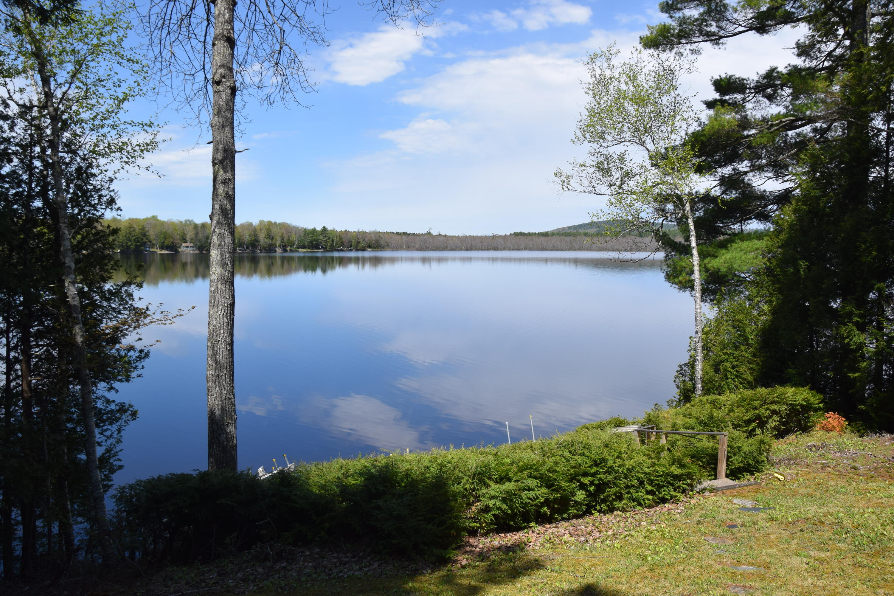 54 Fitzsimmons Road Canaan, ME 04924 - Photo 14 of 51 DSC_0058