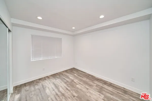 $20,000 | 603 West 41st Place, Los Angeles, CA 90037