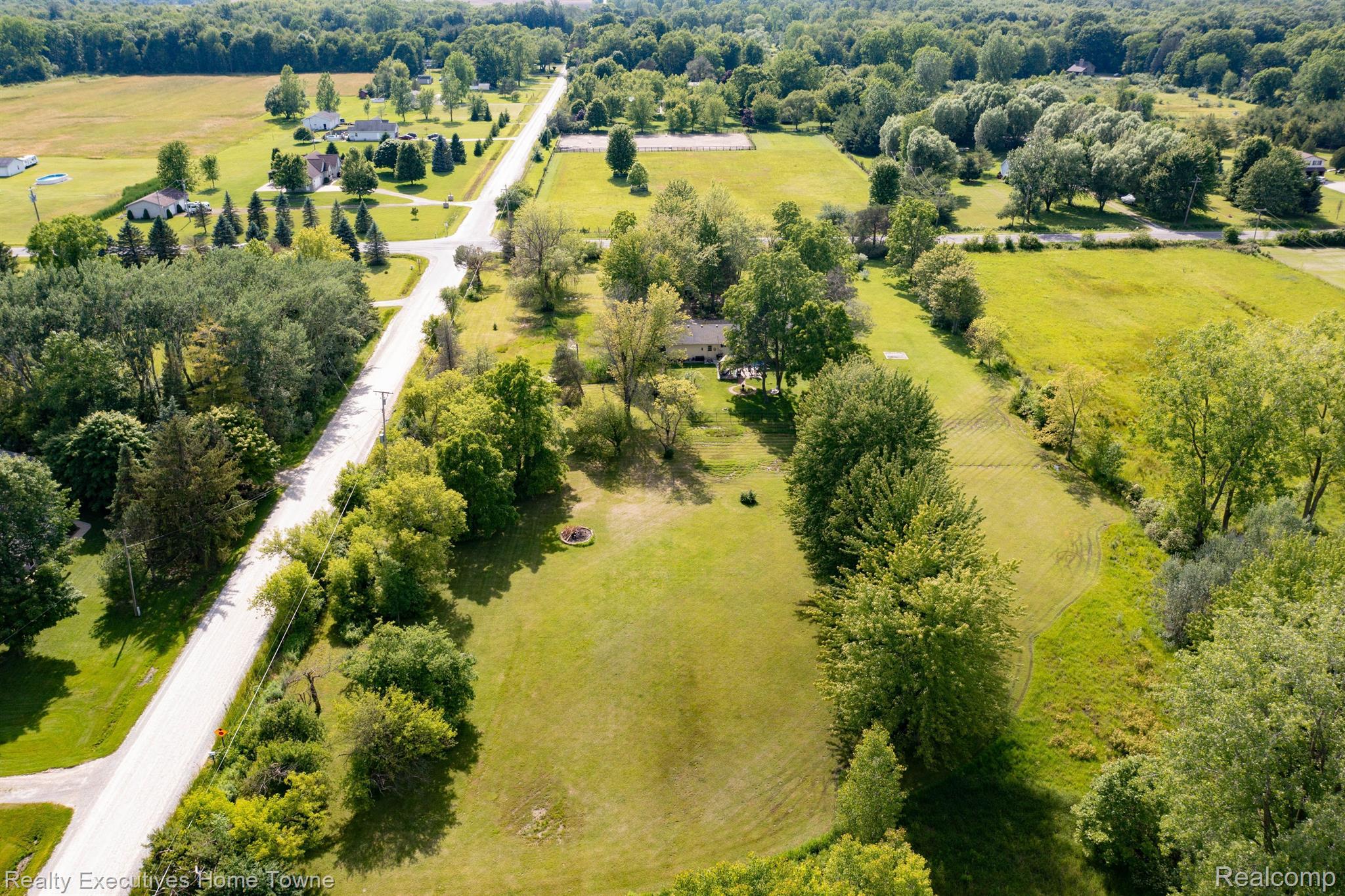 489 Mayer Road St. Clair, MI 48079 - Photo 50 of 57 Gallery Image 50