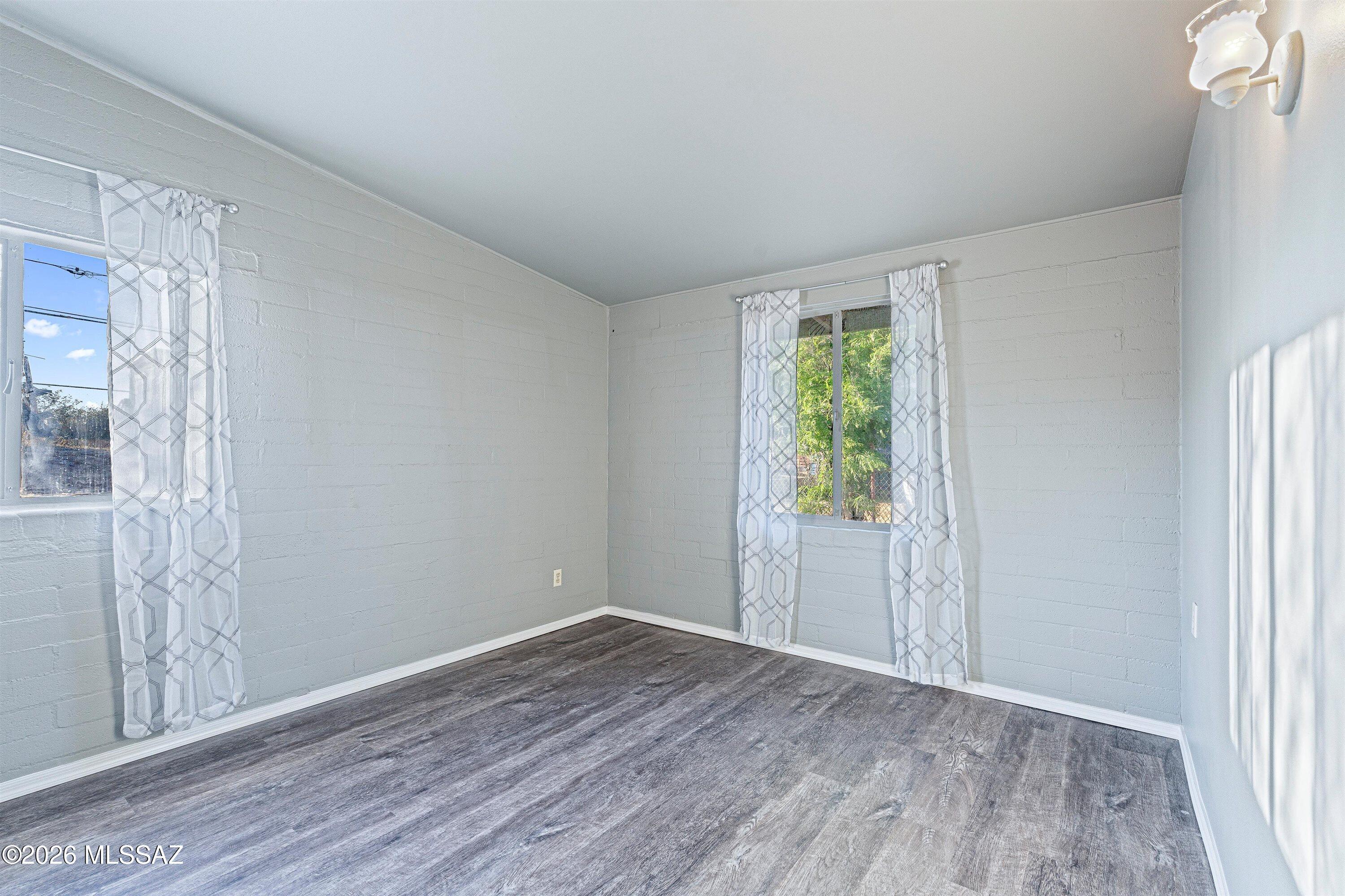 106 South Ave A San Manuel, AZ 85631 - Photo 17 of 41
