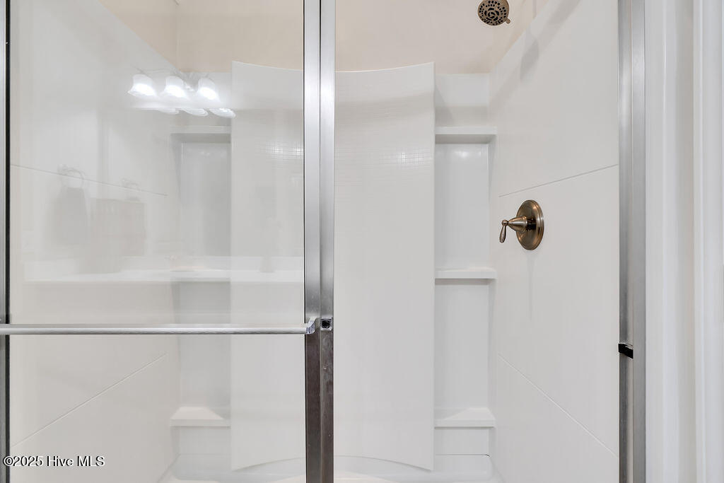 5081 Ballast Road Southport, NC 28461 - Photo 25 of 47 Walk-in Shower