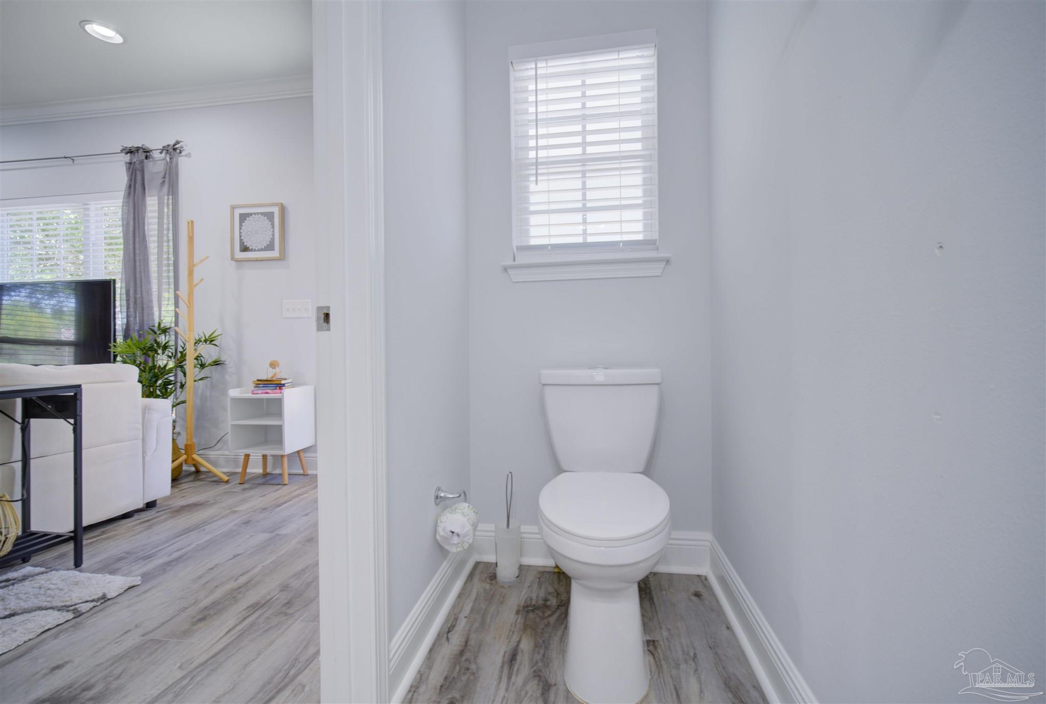 65 St Vincent Lane Inlet Beach, FL 32461 - Photo 10 of 26 Gallery Image 10