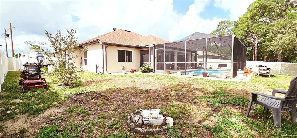 11033 Claymore Street Spring Hill, FL 34608 - Photo 43 of 46