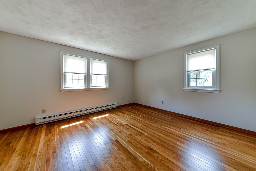 31 Stewart Road Needham, MA 02492 - Photo 13 of 22