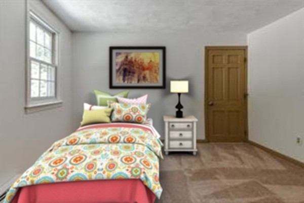 31 Stewart Road Needham, MA 02492 - Photo 14 of 22