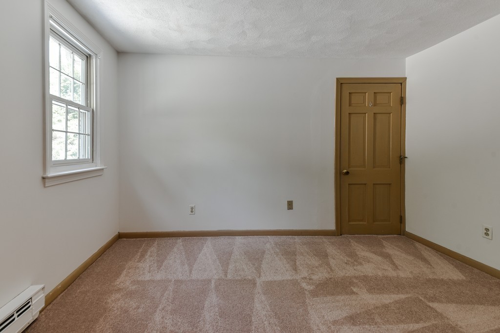 31 Stewart Road Needham, MA 02492 - Photo 15 of 22