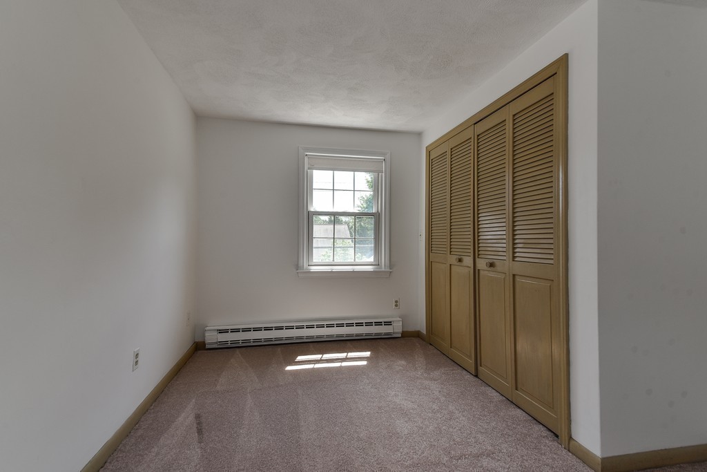 31 Stewart Road Needham, MA 02492 - Photo 16 of 22