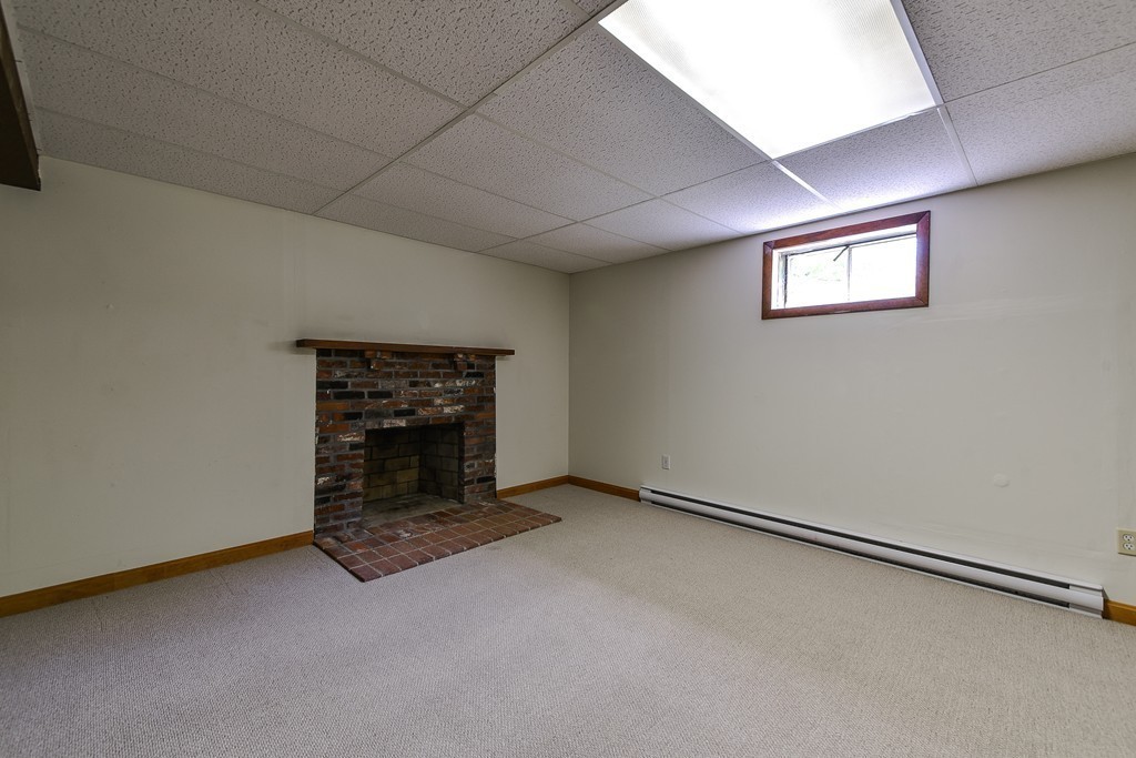 31 Stewart Road Needham, MA 02492 - Photo 20 of 22