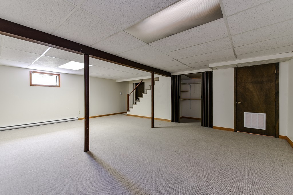 31 Stewart Road Needham, MA 02492 - Photo 21 of 22