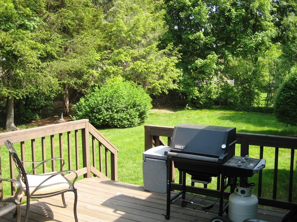 31 Stewart Road Needham, MA 02492 - Photo 22 of 22