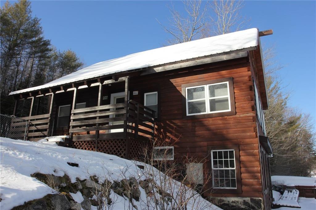 509 Waterford Road Norway, ME 04268 - Photo 35 of 35 Photo