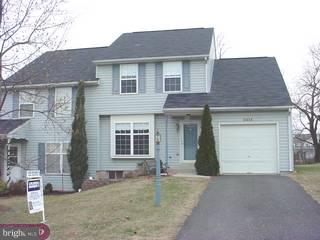 2014 Clover Mill Road Quakertown, PA 18951 - Photo 1 of 5