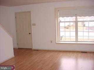 2014 Clover Mill Road Quakertown, PA 18951 - Photo 2 of 5