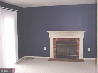 2014 Clover Mill Road Quakertown, PA 18951 - Photo 3 of 5
