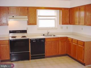 2014 Clover Mill Road Quakertown, PA 18951 - Photo 4 of 5