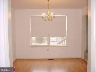 2014 Clover Mill Road Quakertown, PA 18951 - Photo 5 of 5