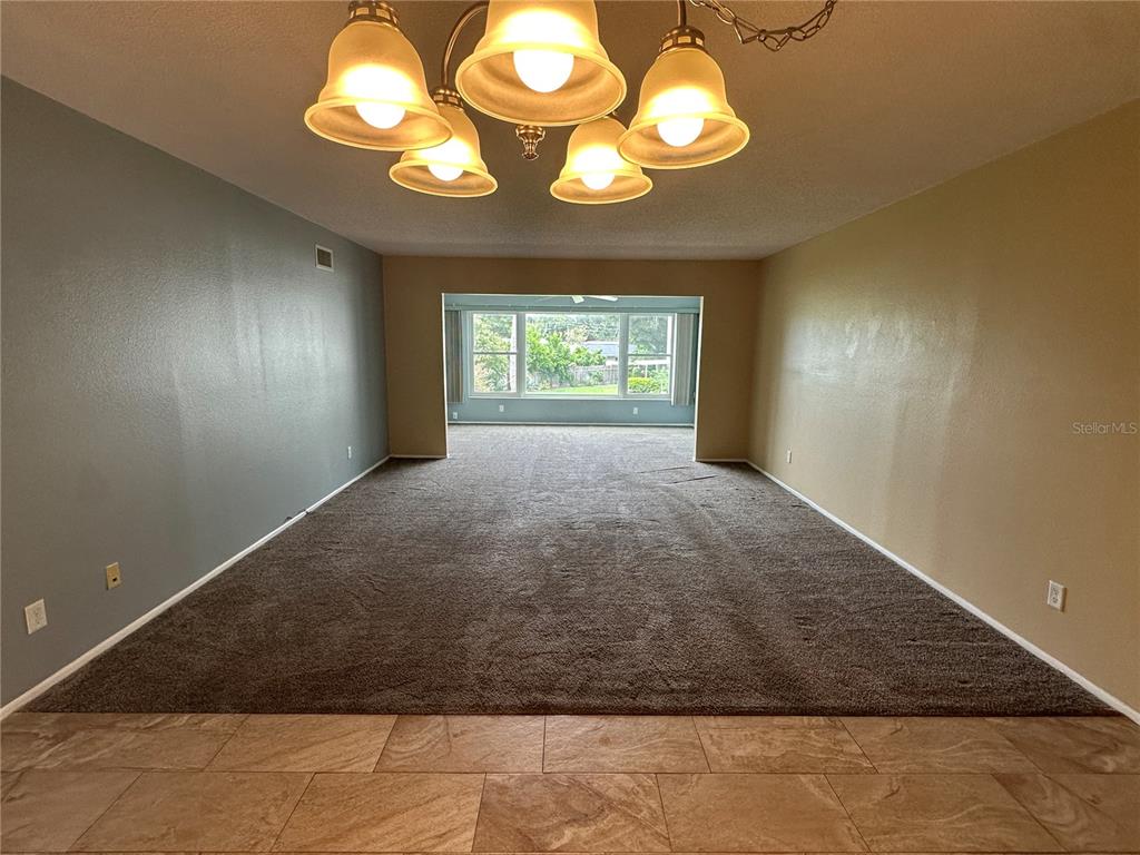 2285 Israeli Drive, Unit 29 Clearwater, FL 33763 - Photo 11 of 20