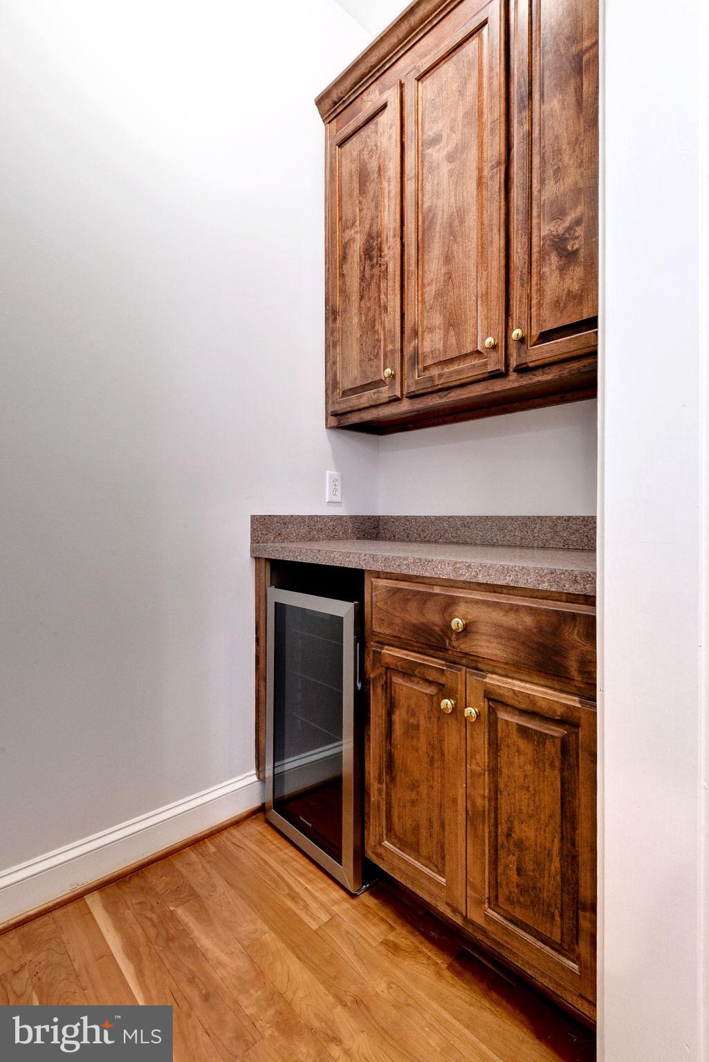2076 Harpers Mill Road Williamsburg, VA 23185 - Photo 12 of 79