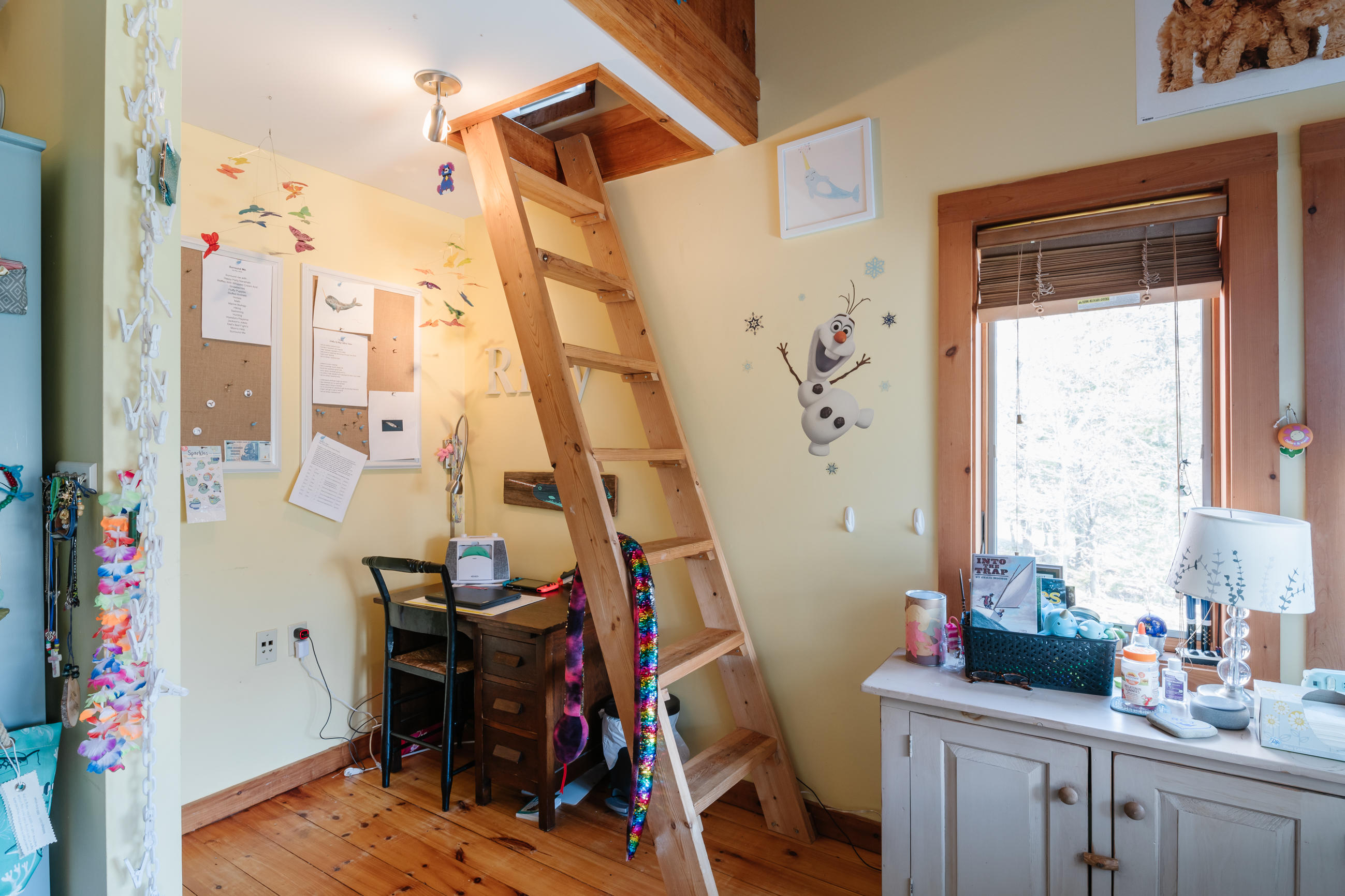 52 Ridge Road Georgetown, ME 04548 - Photo 31 of 49 Ridge Rd-2216