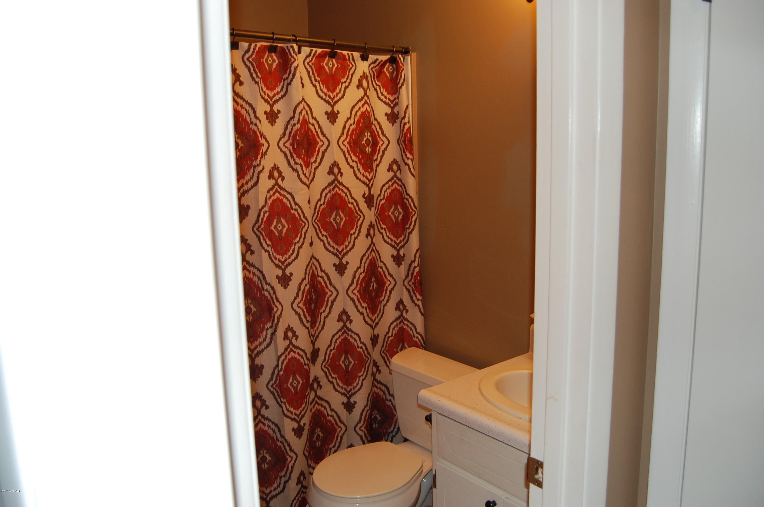 2605 Stanford Road Panama City, FL 32405 - Photo 24 of 30 Gallery Image 24
