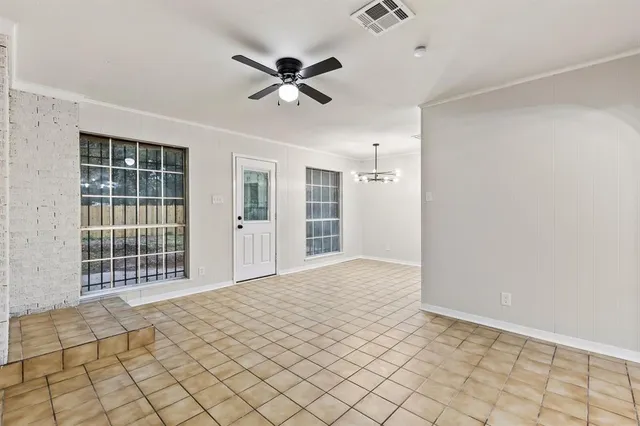 $229,777 | 401 Carver Avenue, Waco, TX 76704