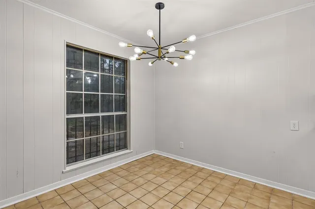 $229,777 | 401 Carver Avenue, Waco, TX 76704