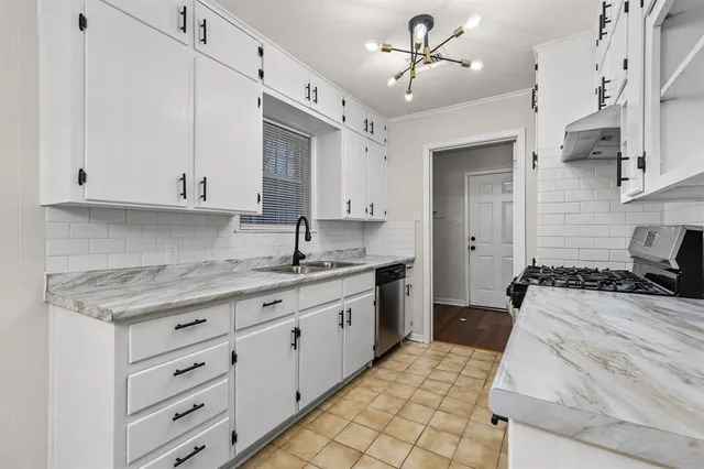 $229,777 | 401 Carver Avenue, Waco, TX 76704