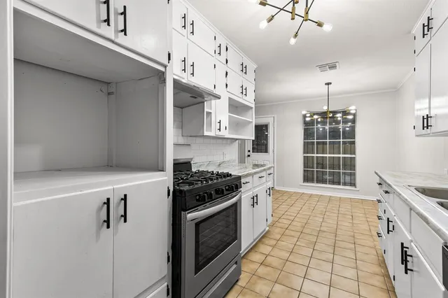 $229,777 | 401 Carver Avenue, Waco, TX 76704