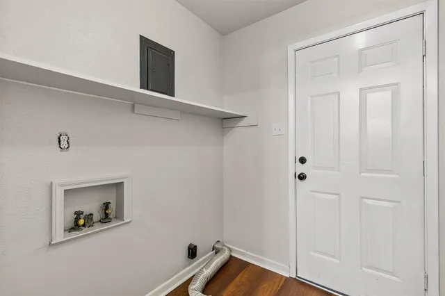 $229,777 | 401 Carver Avenue, Waco, TX 76704