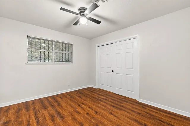 $229,777 | 401 Carver Avenue, Waco, TX 76704