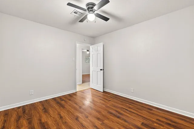 $229,777 | 401 Carver Avenue, Waco, TX 76704