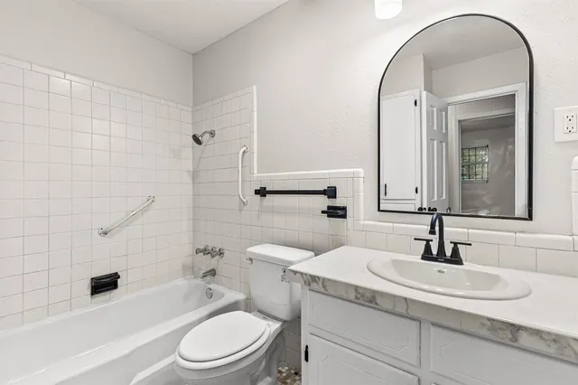 $229,777 | 401 Carver Avenue, Waco, TX 76704