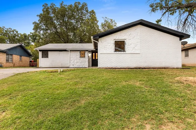 $229,777 | 401 Carver Avenue, Waco, TX 76704