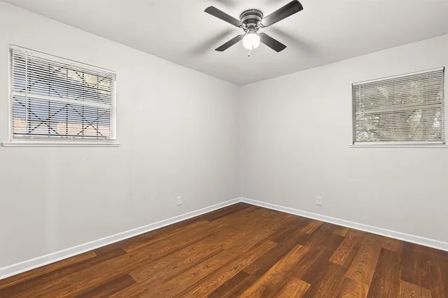 $229,777 | 401 Carver Avenue, Waco, TX 76704