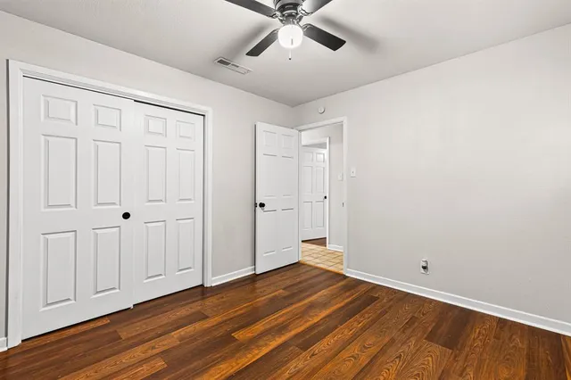 $229,777 | 401 Carver Avenue, Waco, TX 76704