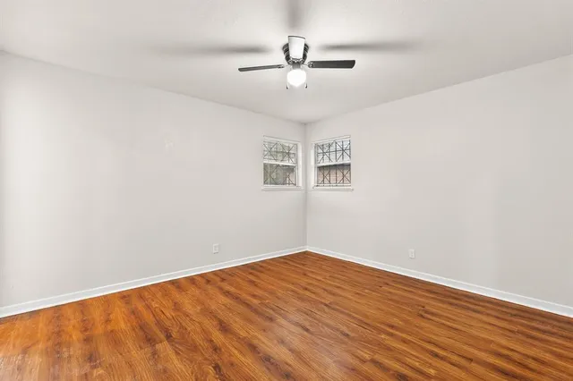 $229,777 | 401 Carver Avenue, Waco, TX 76704