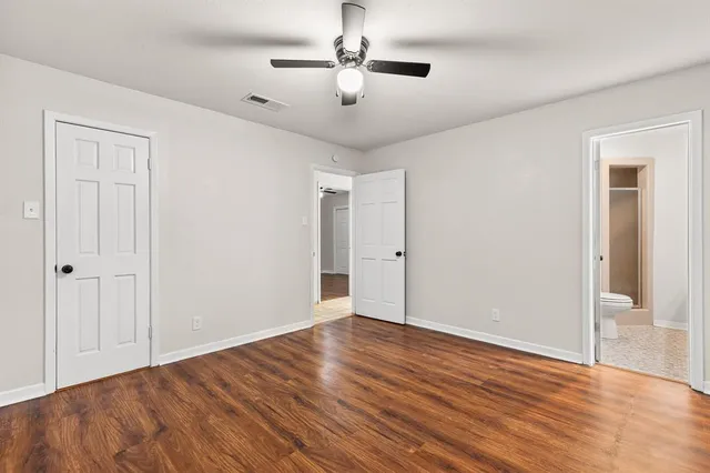 $229,777 | 401 Carver Avenue, Waco, TX 76704