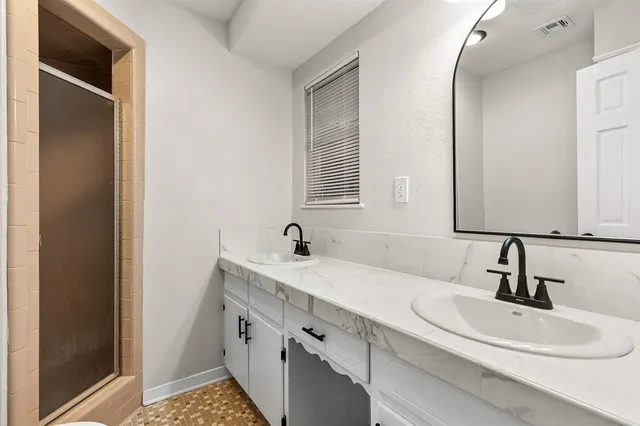 $229,777 | 401 Carver Avenue, Waco, TX 76704