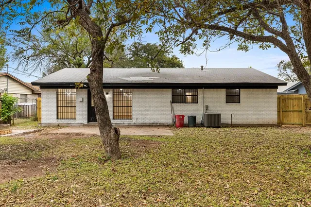 $229,777 | 401 Carver Avenue, Waco, TX 76704