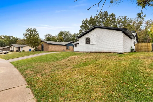 $229,777 | 401 Carver Avenue, Waco, TX 76704