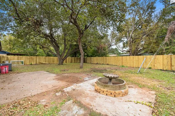 $224,999 | 401 Carver Avenue, Waco, TX 76704